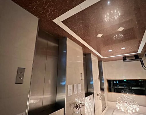 大立百貨商辦住家 - Image 1