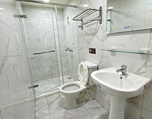 🏠【楊梅火車站生活圈|舒適分租套房】 - Image 5