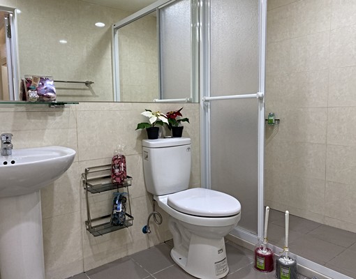 江子翠站💗設計師套房💗代收垃圾包裹 - Image 11