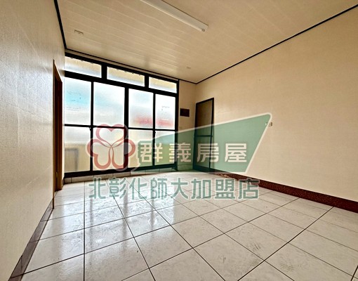 埔內街|一樓孝親最貼心|4房溫馨透天可享租補 - Image 1