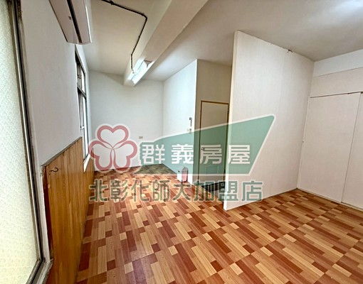 埔內街|一樓孝親最貼心|4房溫馨透天可享租補 - Image 3