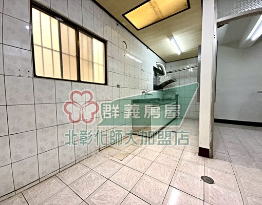 埔內街|一樓孝親最貼心|4房溫馨透天可享租補 - Image 5