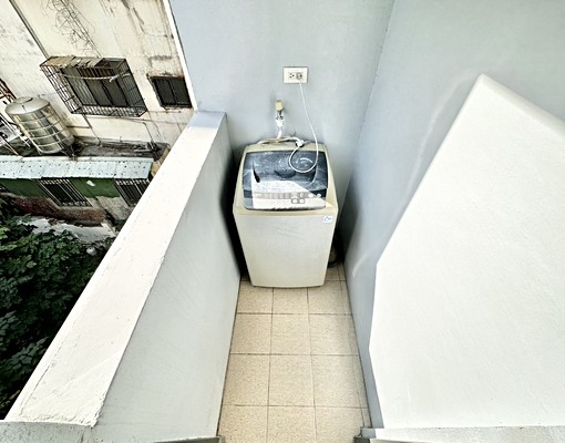 可寵貓狗✨近一中中國醫✨新屋外觀✨陽台獨洗曬✨專屬室內機車位 - Image 8