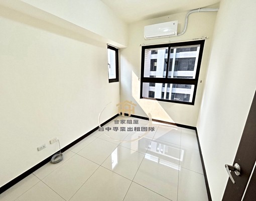 近烏日高鐵站💖烏日三房簡配平車🉑租補🉑戶籍🉑寵✨平車 - Image 9