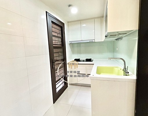 近烏日高鐵站💖烏日三房簡配平車🉑租補🉑戶籍🉑寵✨平車 - Image 13