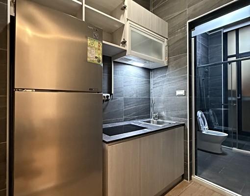 小家庭的最愛!近東海夜市~!傢俱電全配~預約帶看 - Image 5