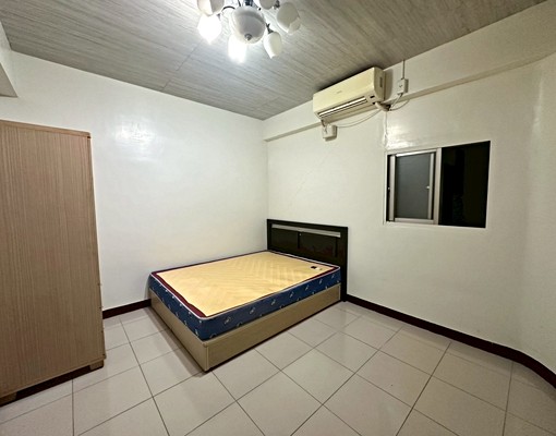 七張❣️可租補稅籍大空間/免爬高採光通風/台電生活機能佳 - Image 5