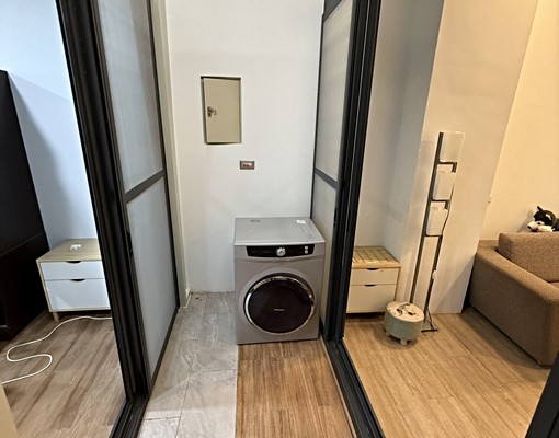 小家庭的最愛!近東海夜市~!傢俱電全配~預約帶看 - Image 7