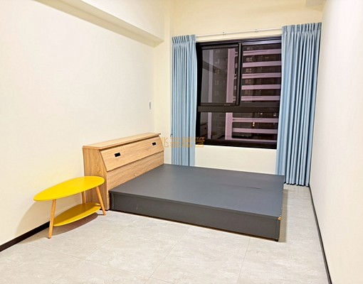 兆基🏡家具全配/採光好通風宅/台水台電/可租補/有車位可租 - 591租屋網 - Image 5