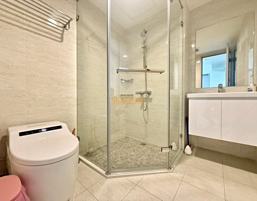 兆基🏡家具全配/採光好通風宅/台水台電/可租補/有車位可租 - 591租屋網 - Image 8