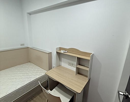 小家庭的最愛!近東海夜市~!傢俱電全配~預約帶看 - Image 12