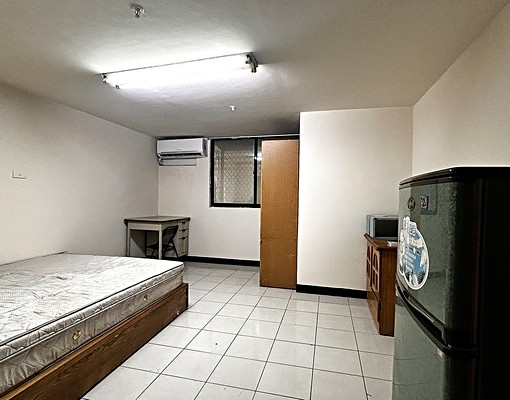 亞彎區高樓層套房出租 - Image 9