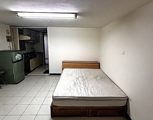 亞彎區高樓層套房出租 - Image 10