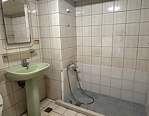 亞彎區高樓層套房出租 - Image 11