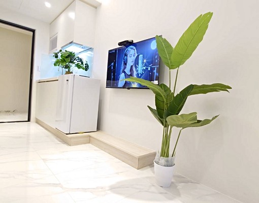 尊享空間|成熟社區|老街溪站|長沙路 - Image 2