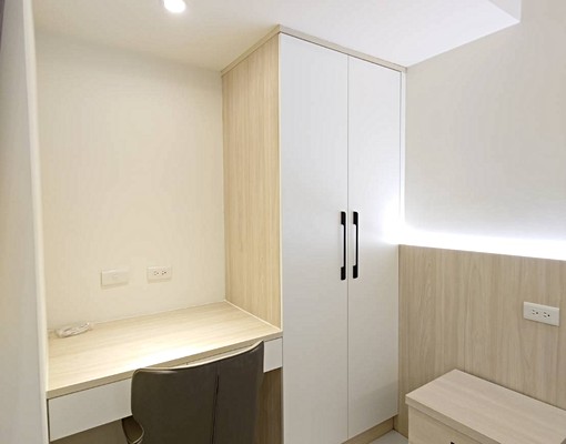 尊享空間|成熟社區|老街溪站|長沙路 - Image 6