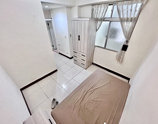 💡北區三房傢俱電全配💡可租補可合租💡便宜採光好 - Image 3