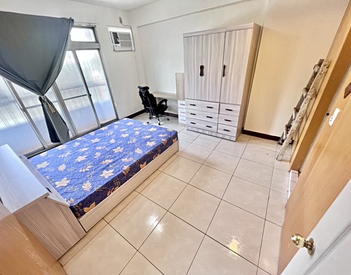 💡北區三房傢俱電全配💡可租補可合租💡便宜採光好 - Image 7