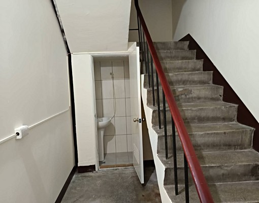 黃金透天厝出租 - Image 5