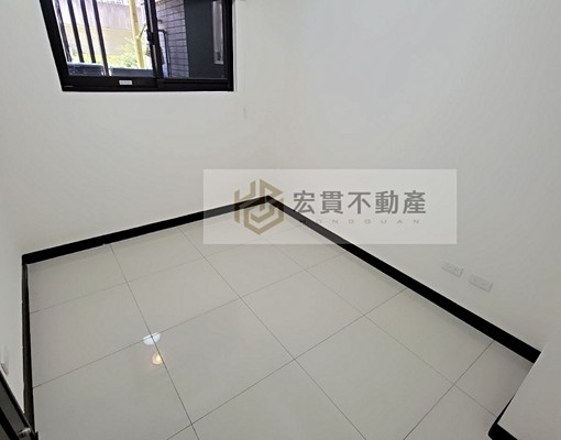 全新首租｜步行高鐵全新首租兩房附平面車位工程師首選 - Image 7