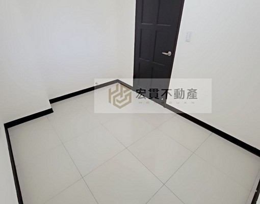 全新首租|步行高鐵全新首租兩房附平面車位工程師首選 - Image 8