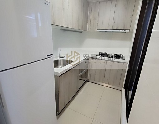 步行高鐵採光兩房附平面車位工程師首選 - Image 11