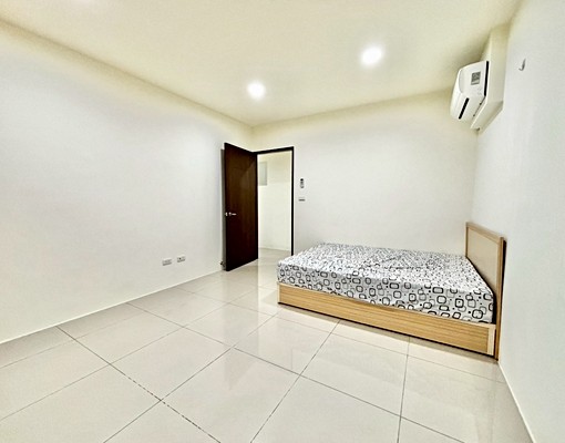 近精武車站💖超大空間質感兩房🉑養貓✨一層兩戶✨ - Image 3