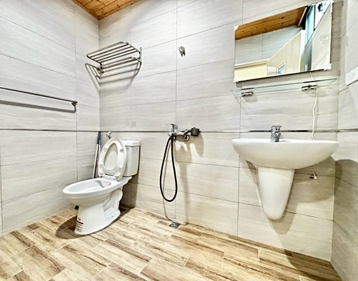 近精武車站💖超大空間質感兩房🉑養貓✨一層兩戶✨ - Image 4