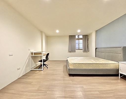 可租補✨正一房一廳✨走路中山醫✨有洗衣機 - Image 5