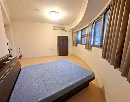 捷運頂溪站、近樂華夜市、有電梯、垃圾代收、獨立洗衣機 - Image 2