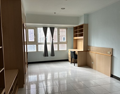 可夥~景安站🏡精工宅邸🏡宜居首選 - Image 2