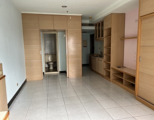 生活便利溫馨套房 - Image 3