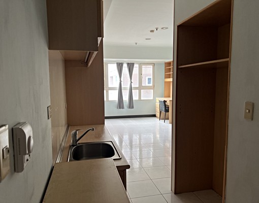 生活便利溫馨套房 - Image 4