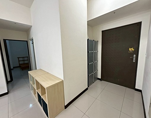 大倪推🎀皇翔歡喜城🎀高樓中庭景觀2房車位 - Image 3