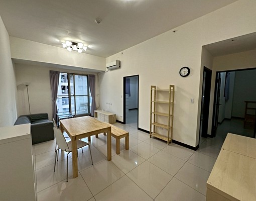 大倪推🎀皇翔歡喜城🎀高樓中庭景觀2房車位 - Image 2