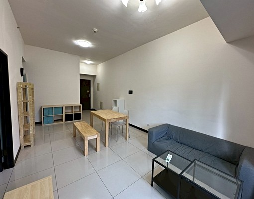 大倪推🎀皇翔歡喜城🎀高樓中庭景觀2房車位 - Image 5