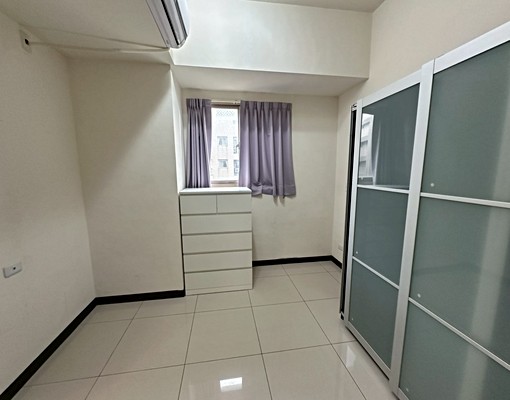 大倪推🎀皇翔歡喜城🎀高樓中庭景觀2房車位 - Image 9