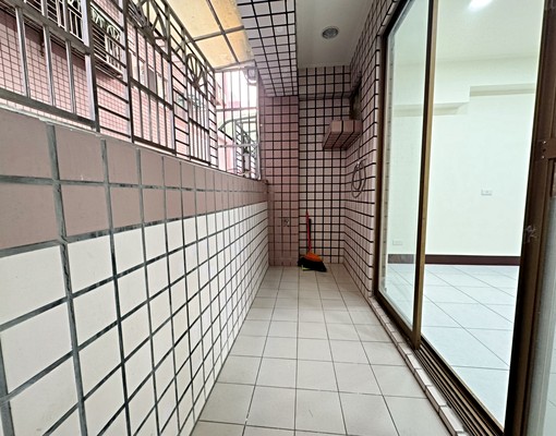 🍎安靜宜居💕豪華百萬裝潢|光興街💕天然瓦斯🍎 - Image 3