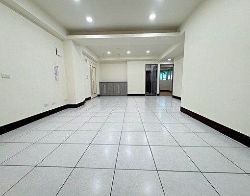 🍎安靜宜居💕豪華百萬裝潢|光興街💕天然瓦斯🍎 - Image 2