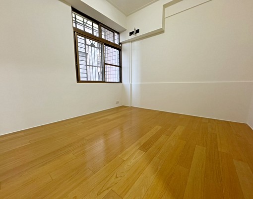 🍎安靜宜居💕豪華百萬裝潢|光興街💕天然瓦斯🍎 - Image 7