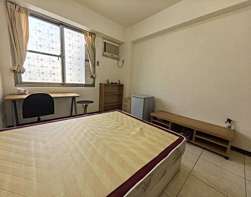 央大柏德套房/ - Image 5