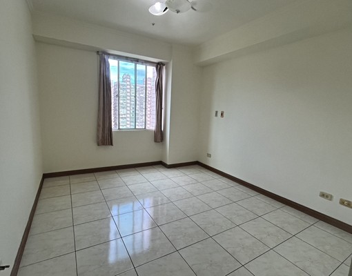 日成佳人區🌞河景3房+車位🌞明亮舒適 - Image 3