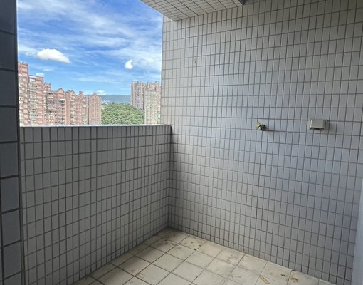 日成佳人區🌞河景3房+車位🌞明亮舒適 - Image 10