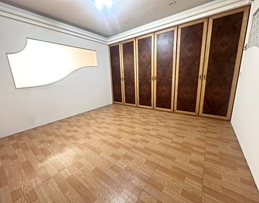 尊信社宅❤公寓兩房❤可申請補助/可寵機能優/安 - Image 11