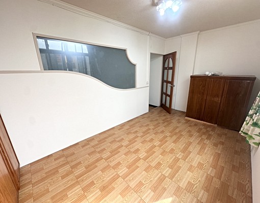 尊信社宅❤公寓兩房❤可申請補助/可寵機能優/安 - Image 5