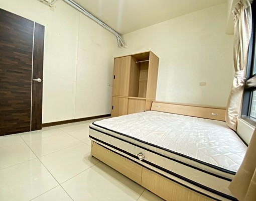 🌋北屯頂級3房/傢俱電全/環中74/樹孝/太原🌋 - Image 4