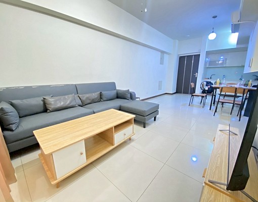 🌋北屯頂級3房/傢俱電全/環中74/樹孝/太原🌋 - Image 1