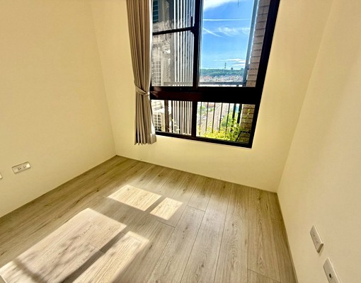 【嵐心成家】🔥近中科新光田✅住寅大晶囍|全配三房+機上車位 - 591租屋網 - Image 10