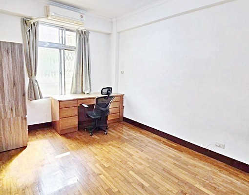 ✨可租補戶籍✨北區全配大3房✨寵物可談 - Image 9