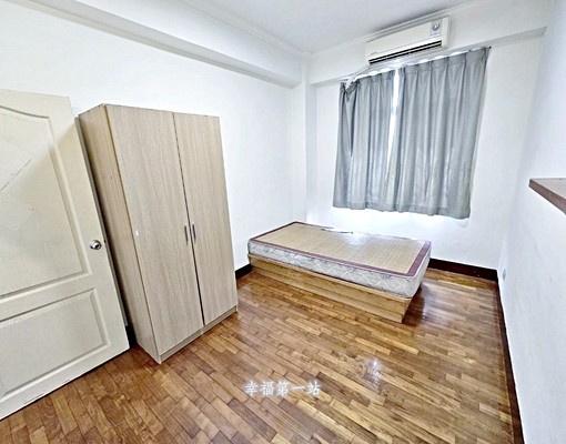 ✨可租補戶籍✨北區全配大3房✨寵物可談 - Image 8